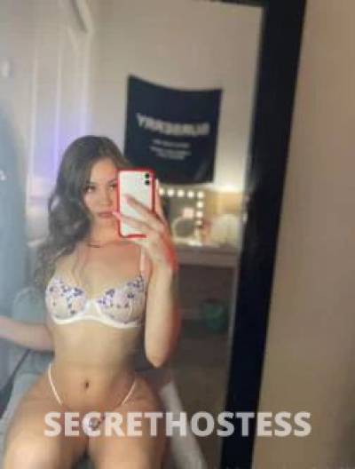 Jennifer 21Yrs Old Escort Melbourne Image - 3