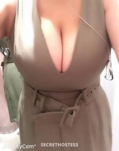 Julie 28Yrs Old Escort Gladstone Image - 2