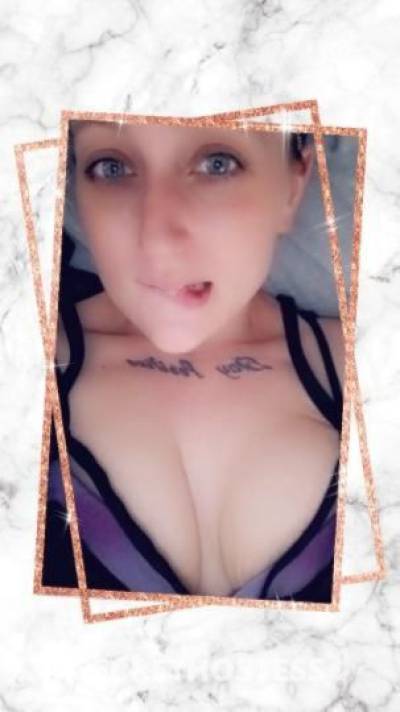 Kate 30Yrs Old Escort Milwaukee WI Image - 1