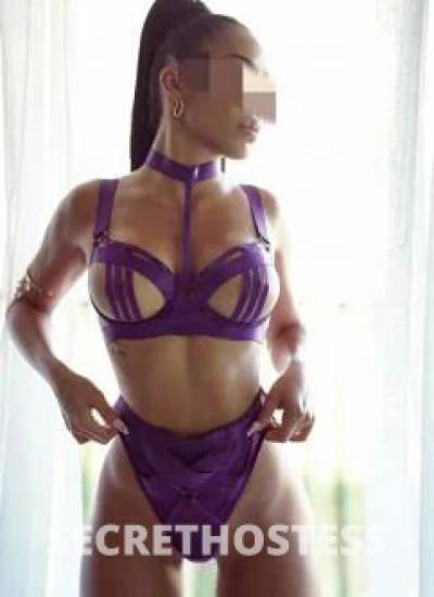 Kelly 28Yrs Old Escort Gladstone Image - 4