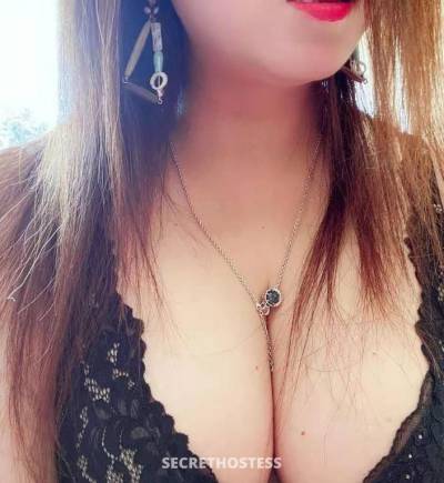 Laura 27Yrs Old Escort Ballarat Image - 1