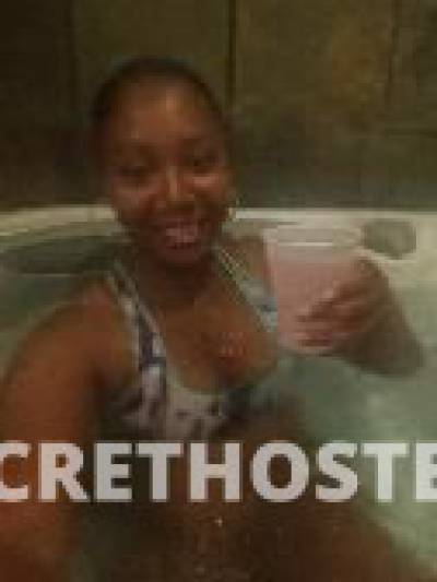 Layla 34Yrs Old Escort Pittsburgh PA Image - 2