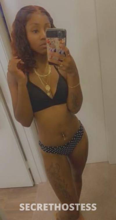 Marley 24Yrs Old Escort Portsmouth VA Image - 0