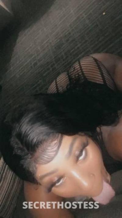 Mia 25Yrs Old Escort Dallas TX Image - 1