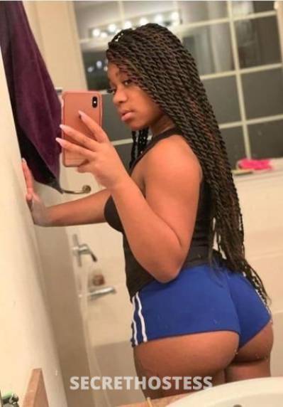 Queen 27Yrs Old Escort Toledo OH Image - 1