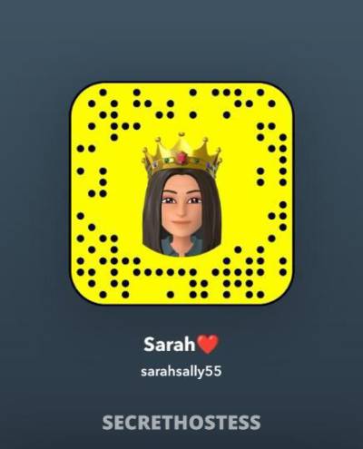 Add me only on snapchat Sarahsally55 The Gentlemans 1st  in Allentown PA