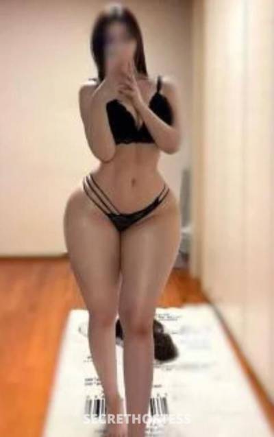 Shelly 22Yrs Old Escort Albury Image - 3