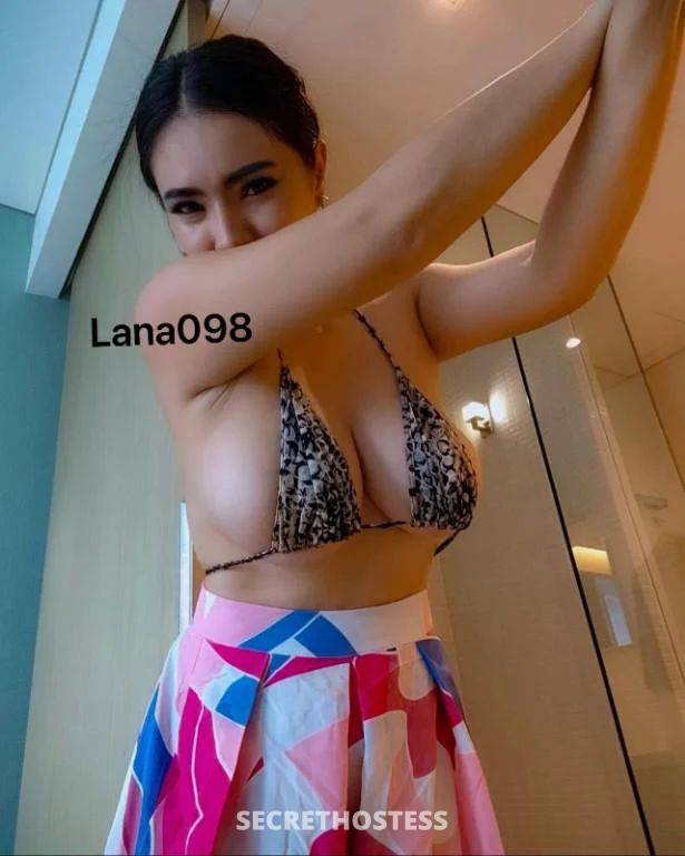 42Yrs Old Escort Size 8 Melbourne Image - 0