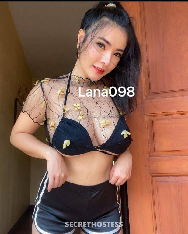 42Yrs Old Escort Size 8 Melbourne Image - 1