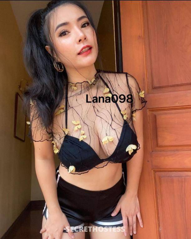 42Yrs Old Escort Size 8 Melbourne Image - 3