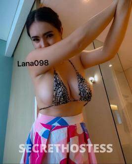 42Yrs Old Escort Size 8 Melbourne Image - 5