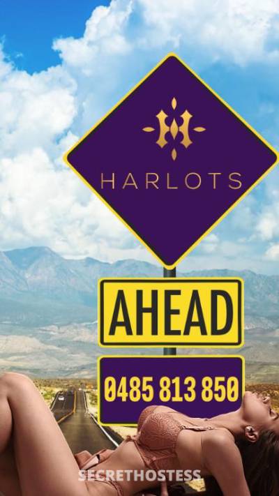 18 year old Australian Escort in Alexandra Mackay Visit Harlots And Dive Into Erotic Bliss With Aussie Babes