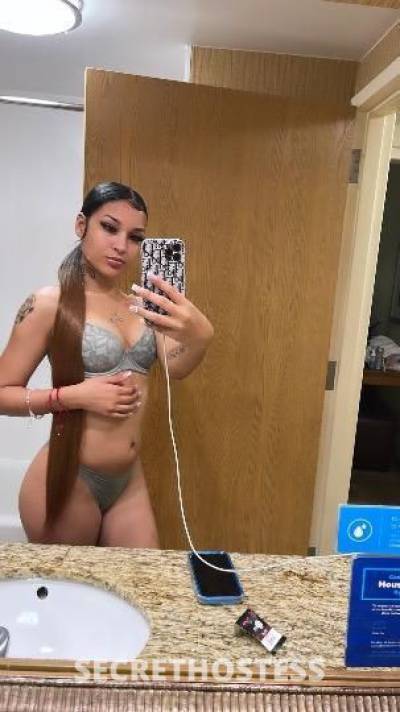 18Yrs Old Escort Redding CA Image - 0