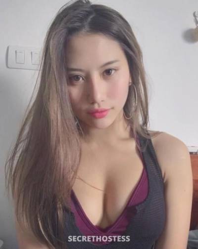 18Yrs Old Escort Size 6 Perth Image - 5