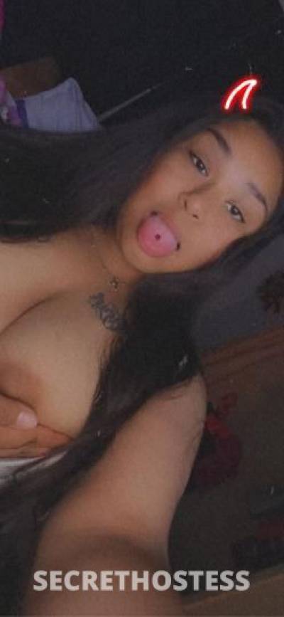 19Yrs Old Escort Fresno CA Image - 0