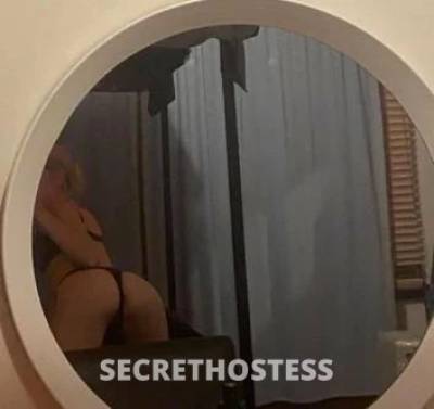 19 year old Escort in Blackstone Heights Launceston sexy 19 year old ready to please you