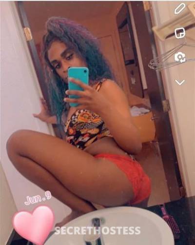 19Yrs Old Escort Oakland CA Image - 1