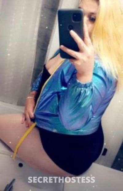 21Yrs Old Escort Memphis TN Image - 0