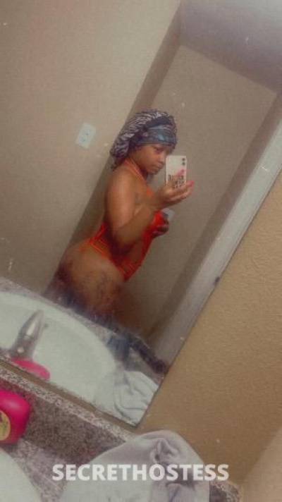 21Yrs Old Escort Beaumont TX Image - 2