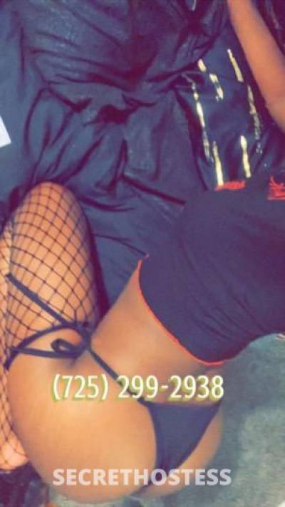 21Yrs Old Escort Sacramento CA Image - 0