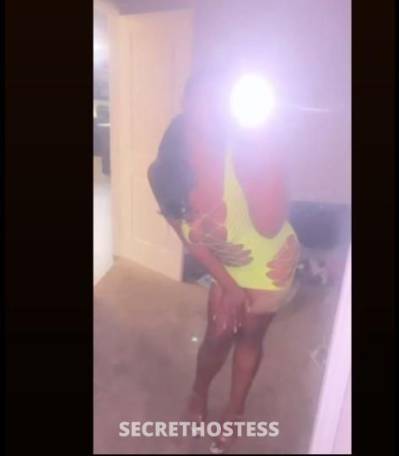 21Yrs Old Escort Stockton CA Image - 1