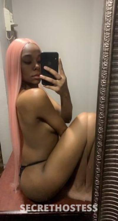 21Yrs Old Escort Memphis TN Image - 1