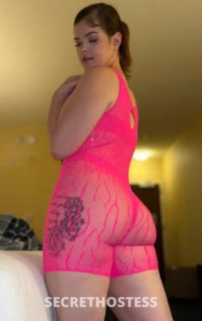 21 year old German Escort in Charleston SC German and irish barbie Facetime and Duo available