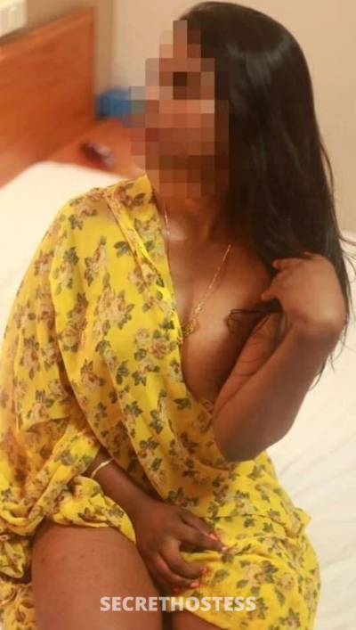 21 year old Indian Escort in Preston Melbourne Shivani Indian Girl Preston Melbourne 21