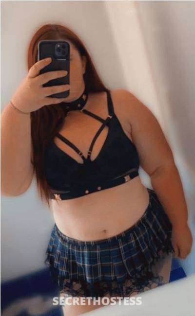 22Yrs Old Escort Size 18 Perth Image - 1