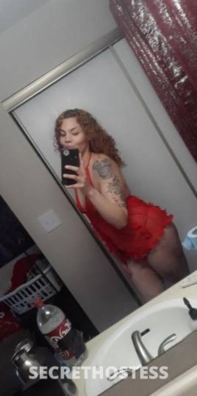 22Yrs Old Escort Denver CO Image - 0