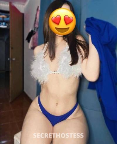 22Yrs Old Escort Denver CO Image - 4