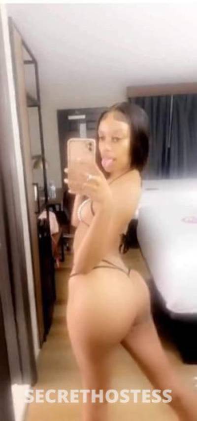 22Yrs Old Escort Huntsville AL Image - 2