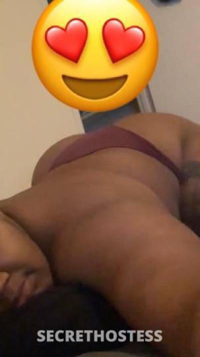 22 year old Escort in Memphis TN Juicyyy