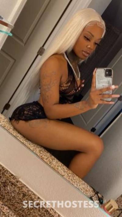 22Yrs Old Escort Orlando FL Image - 3