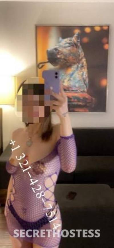 22Yrs Old Escort Orlando FL Image - 2