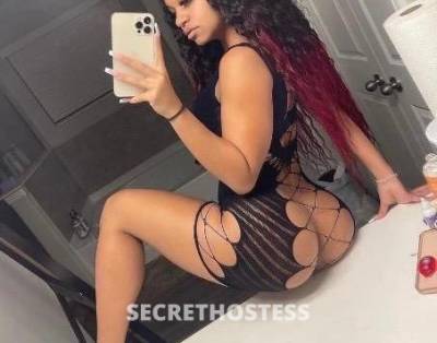 22Yrs Old Escort San Francisco CA Image - 1