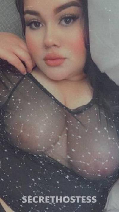 22Yrs Old Escort Phoenix AZ Image - 0