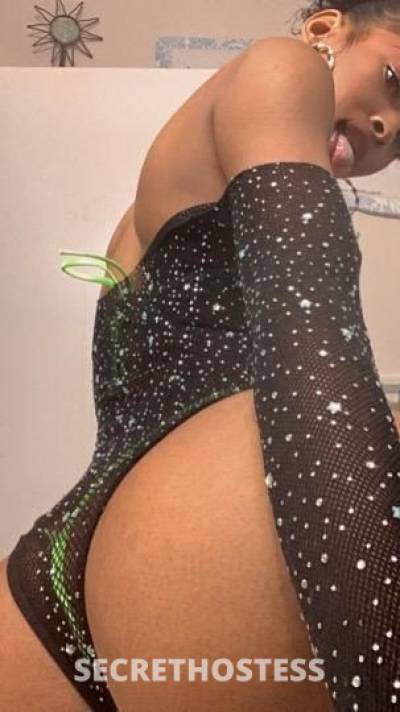 23 year old Dominican Escort in Lancaster CA Petite Dominican Princess