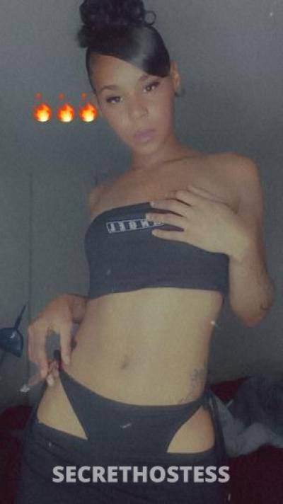 23Yrs Old Escort 170CM Tall Knoxville TN Image - 2