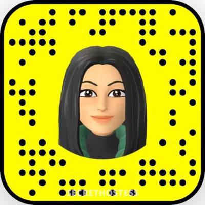 23 year old Escort in Bakersfield CA Bakersfield ready to play phoenix