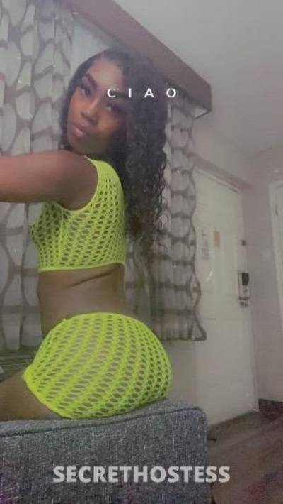 23Yrs Old Escort Columbus GA Image - 1