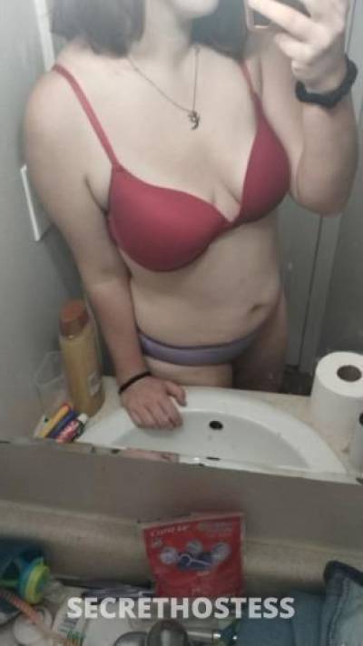 23Yrs Old Escort Greenville SC Image - 4