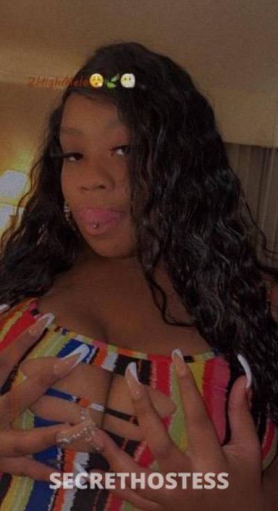 23Yrs Old Escort Inland Empire CA Image - 4