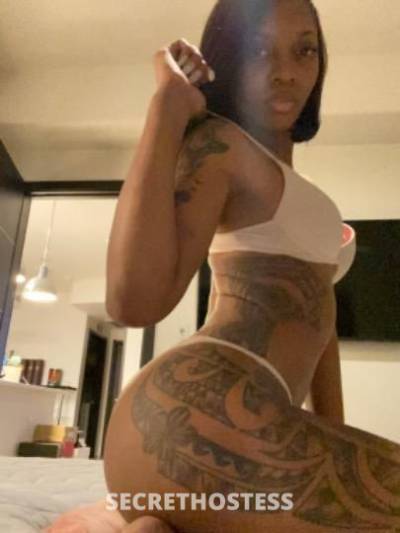 23Yrs Old Escort Oakland CA Image - 1