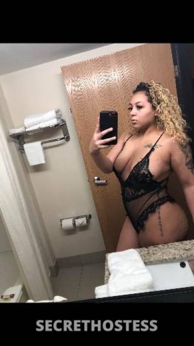 23Yrs Old Escort Orlando FL Image - 1