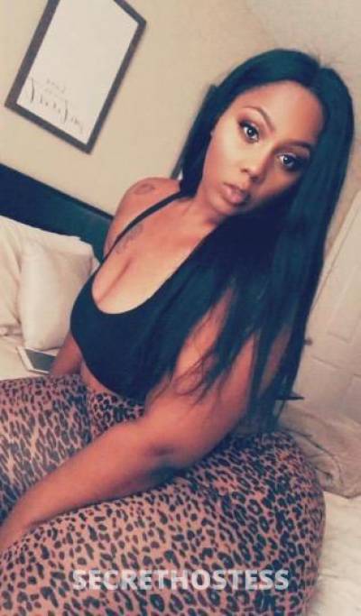 23Yrs Old Escort Sacramento CA Image - 3