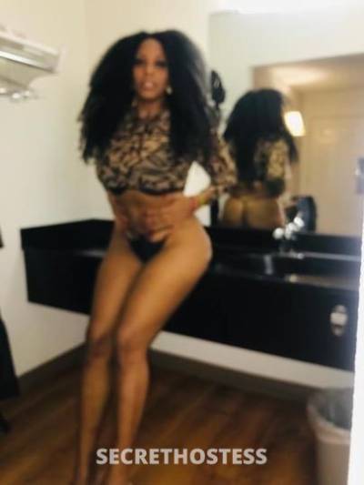 23Yrs Old Escort San Antonio TX Image - 0