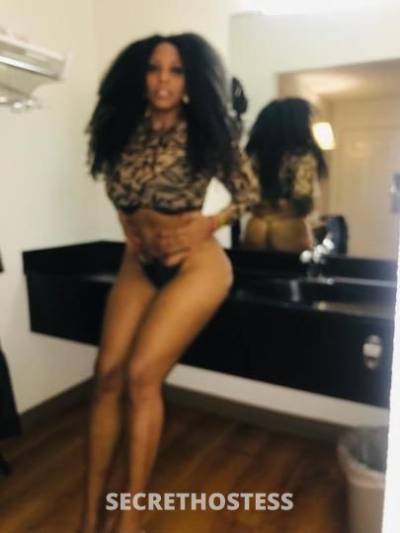 23 year old Escort in San Antonio TX TRUE BeautY SAVED and FRESH 100 Independent