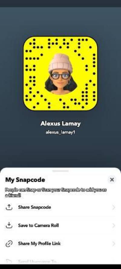 23 year old Mexican Escort in Huntsville AL Blu ivy but my men call me headdoc