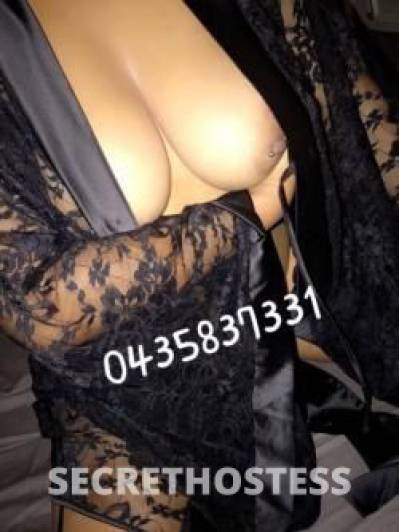 23Yrs Old Escort Cairns Image - 4